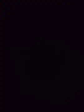 Candy LS online show from 9, 3, 2026