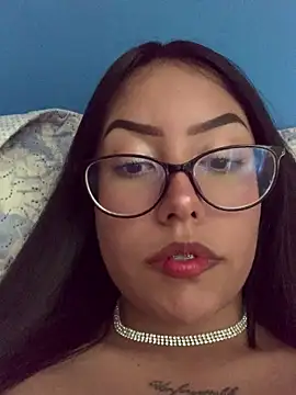 Candy LS online show from 10, 5, 2026