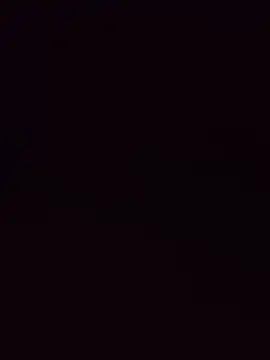 Candy LS online show from 13, 2, 2026