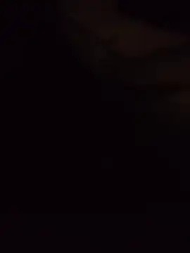 Candy LS online show from 12, 3, 2026