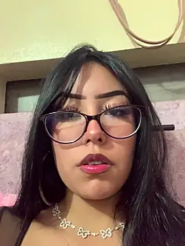 Candy LS online show from 14, 1, 2026