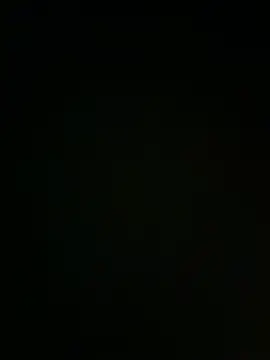 rebyreby11 online show from 26, 3, 2026