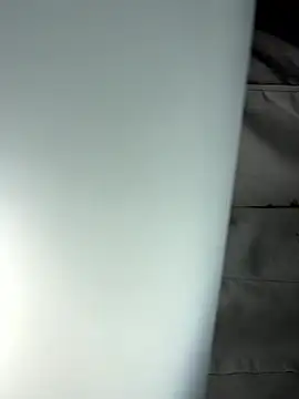 rebyreby11 online show from 14, 1, 2026