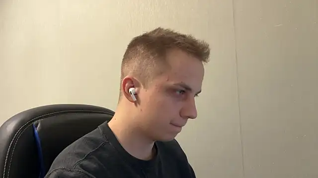 Snapshot of Markooaa chatting on 20, 2, 2026 Markooaa online show from 20, 2, 2026