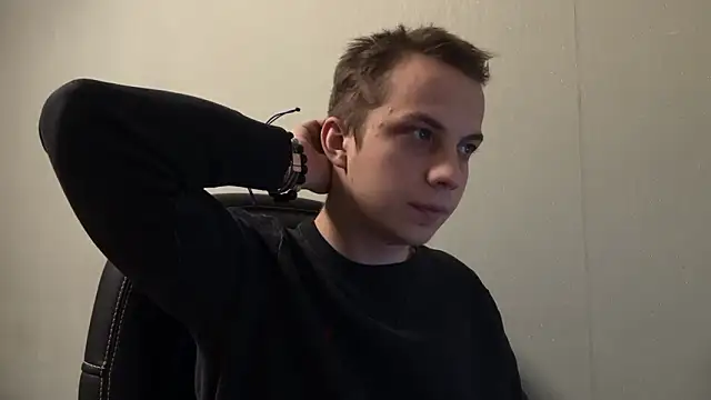 Snapshot of Markooaa chatting on 11, 2, 2026 Markooaa online show from 11, 2, 2026