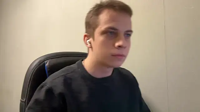 Snapshot of Markooaa chatting on 8, 2, 2026 Markooaa online show from 8, 2, 2026