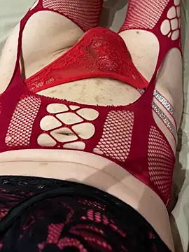 Slave sissy9 online show from 11, 2, 2026