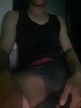 fujiman34 online show from 23, 3, 2026