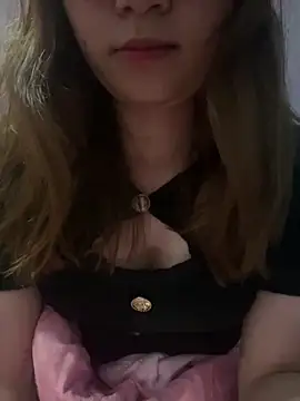 Snapshot of Thanhhuyen001 chatting on 9, 6, 2026 Thanhhuyen001 online show from 9, 6, 2026