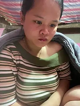 Thanhhuyen001 online show from 20, 12, 2025