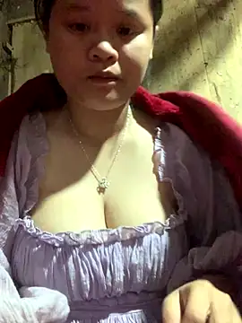 Thanhhuyen001 online show from 17, 12, 2025