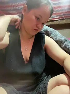 Thanhhuyen001 online show from 21, 12, 2025