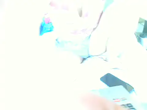 lwkfine online show from 10, 4, 2026