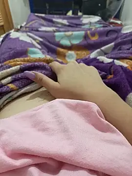 lwkfine online show from 18, 12, 2025