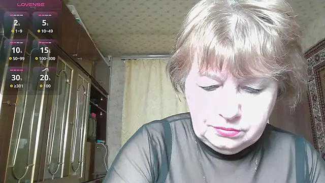 Casey peach online show from 14, 2, 2026