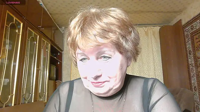 Casey peach online show from 11, 1, 2026