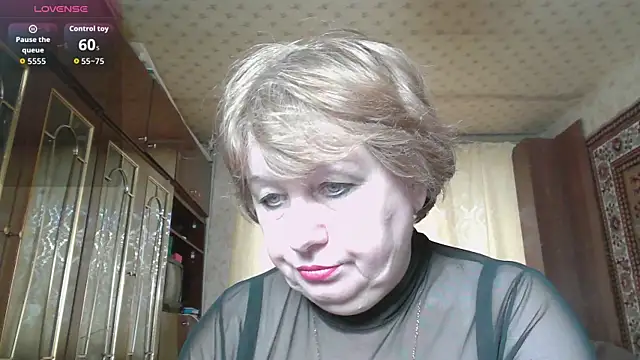 Casey peach online show from 18, 2, 2026