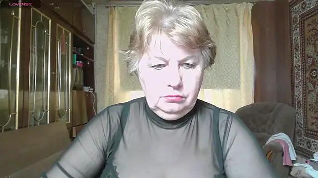 Casey peach online show from 29, 3, 2026