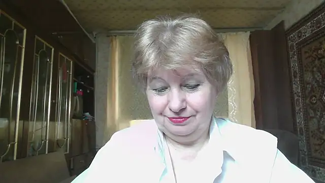 Casey peach online show from 14, 5, 2026