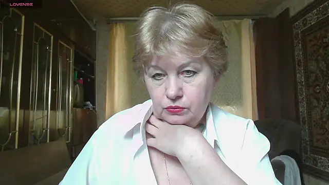 Casey peach online show from 15, 5, 2026