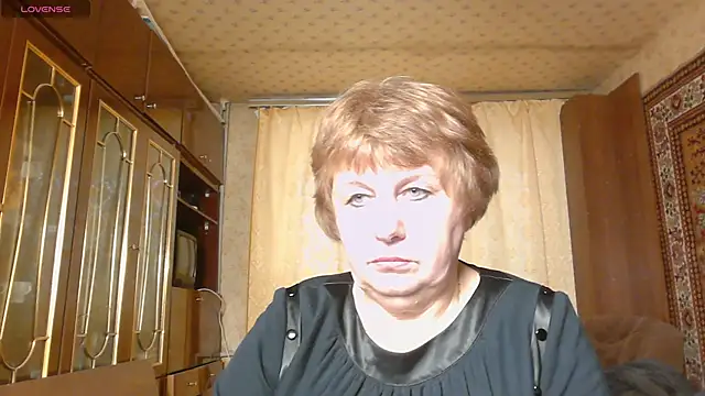 Casey peach online show from 13, 1, 2026