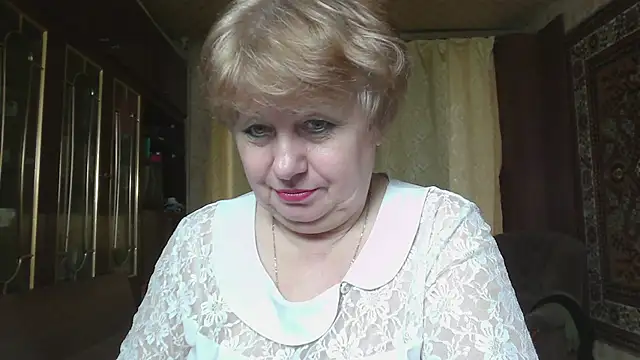 Casey peach online show from 13, 5, 2026