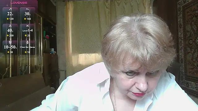 Casey peach online show from 21, 6, 2026