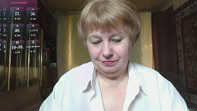 Casey peach online show from 26, 4, 2026