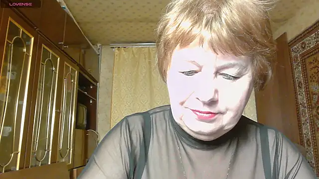 Casey peach online show from 18, 1, 2026