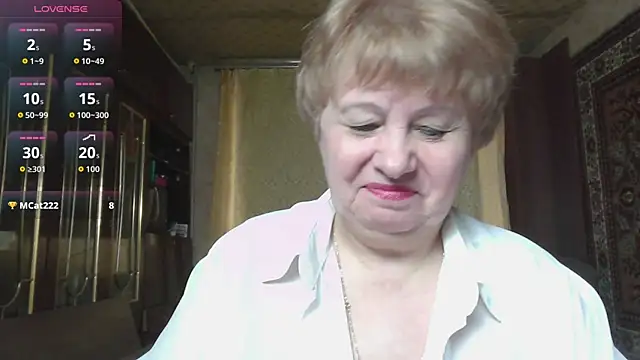 Casey peach online show from 22, 4, 2026