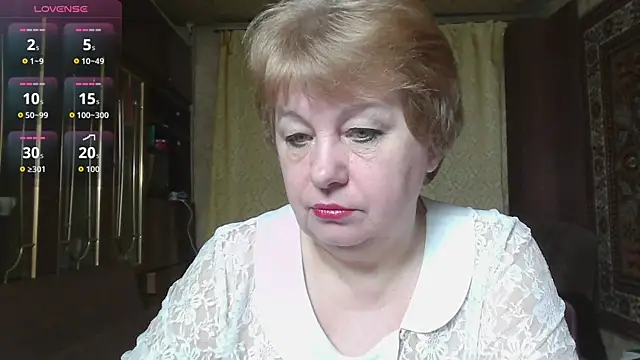 Casey peach online show from 26, 3, 2026