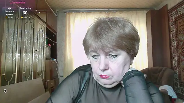 Casey peach online show from 11, 3, 2026