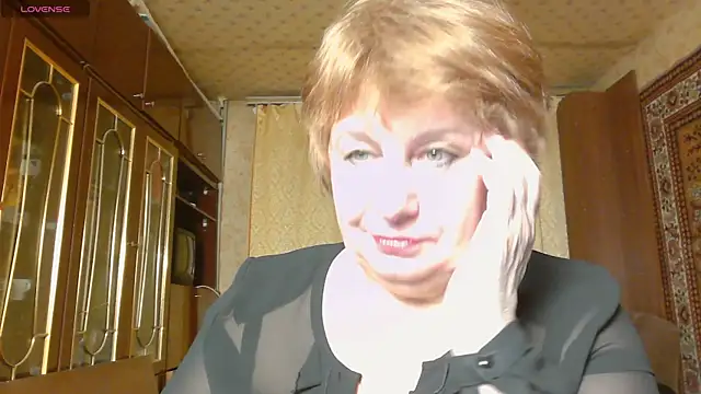 Casey peach online show from 14, 1, 2026