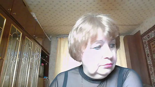 Casey peach online show from 17, 2, 2026