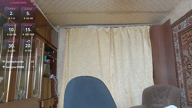 Casey peach online show from 30, 3, 2026