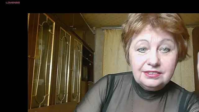 Casey peach online show from 8, 1, 2026