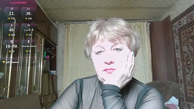 Casey peach online show from 1, 5, 2026