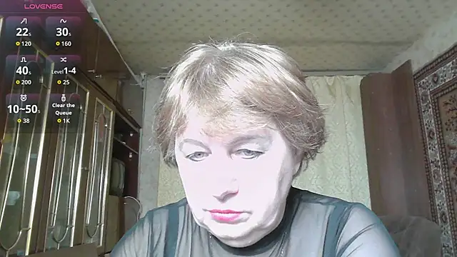 Casey peach online show from 8, 2, 2026