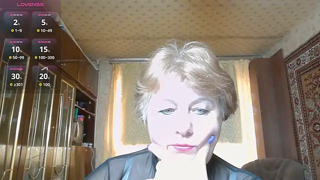 Casey peach online show from 23, 3, 2026