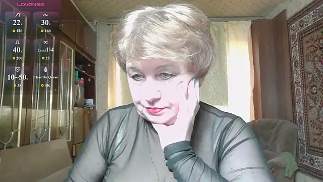 Casey peach online show from 7, 5, 2026
