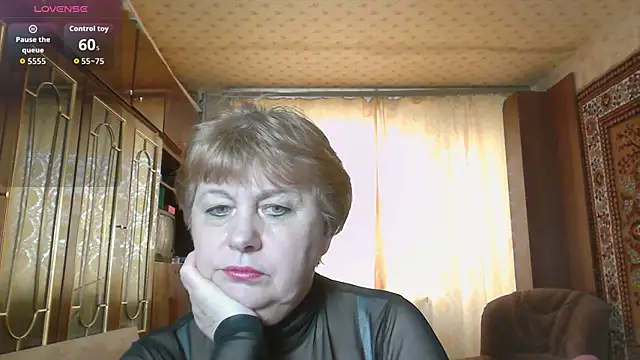 Casey peach online show from 12, 3, 2026