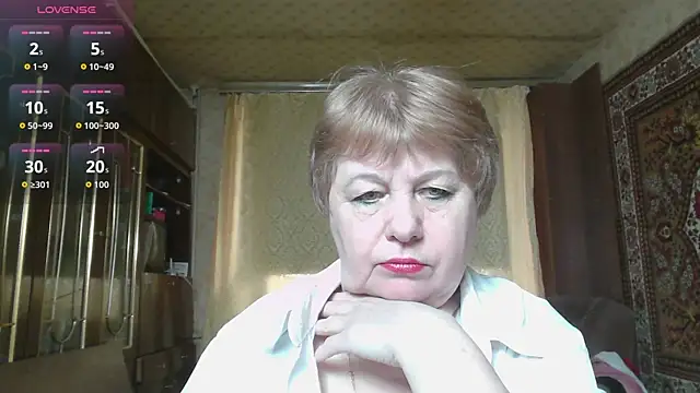 Casey peach online show from 24, 4, 2026