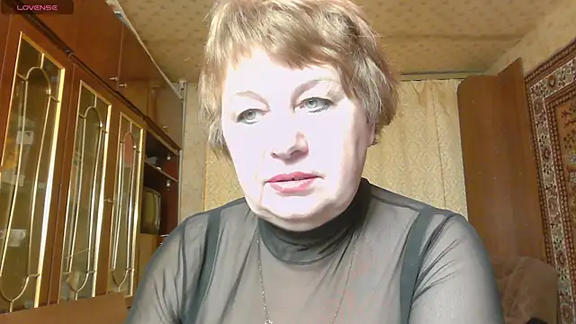 Casey peach online show from 11, 1, 2026