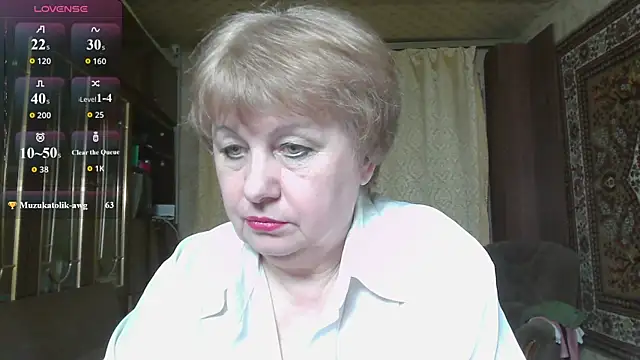 Casey peach online show from 4, 5, 2026