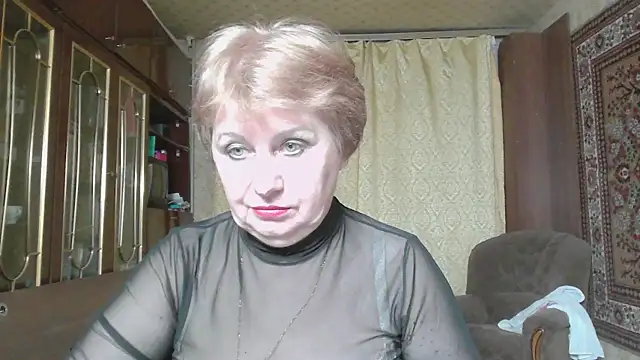 Casey peach online show from 22, 5, 2026
