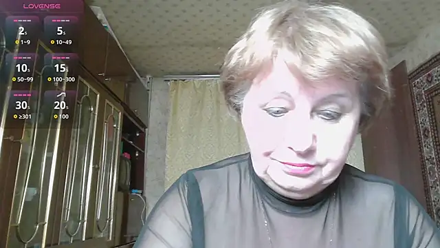 Casey peach online show from 13, 2, 2026