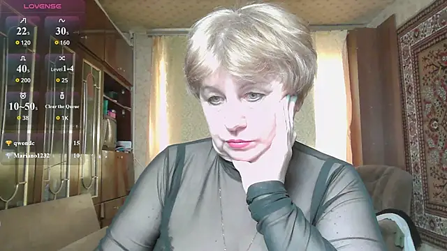Casey peach online show from 6, 5, 2026
