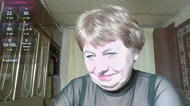 Casey peach online show from 23, 2, 2026