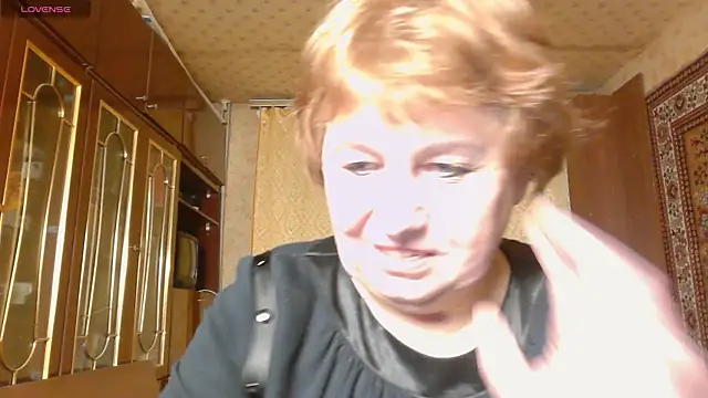 Casey peach online show from 12, 1, 2026