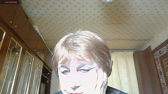 Casey peach online show from 1, 2, 2026